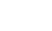 Wir sind