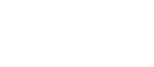 Dienstleistung