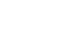 Philosophie