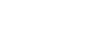 Über uns