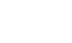 Wir sind