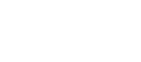 Dienstleistung