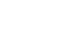 Philosophie