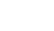 Über uns